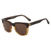 Calvin Klein Sunglasses CK7960S 223