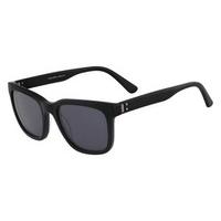 Calvin Klein Sunglasses CK7960SP Polarized 001