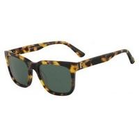 calvin klein sunglasses ck7960sp polarized 281