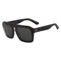 Calvin Klein Sunglasses CK7970S 001