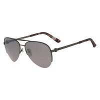 Calvin Klein Sunglasses CK8000S 033