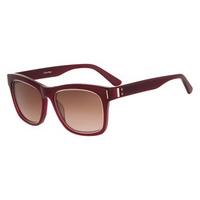 calvin klein sunglasses ck8509s 603