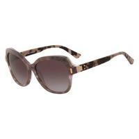 Calvin Klein Sunglasses CK8540S 667