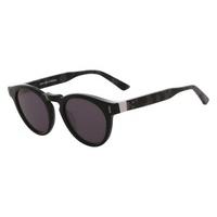 Calvin Klein Sunglasses CK8547S 001