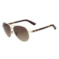 Calvin Klein Sunglasses CK7377S 718