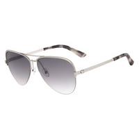 calvin klein sunglasses ck8006s 021