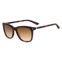 Calvin Klein Sunglasses CK8510S 218