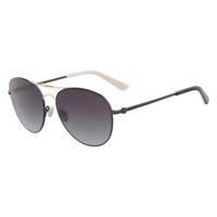 Calvin Klein Sunglasses CK8031S 015