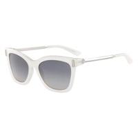 Calvin Klein Sunglasses CK8539S 101