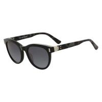 Calvin Klein Sunglasses CK8542S 001