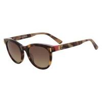 calvin klein sunglasses ck8542s 218