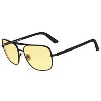 Calvin Klein Sunglasses CK7380S 019