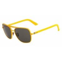 calvin klein sunglasses ck7380s 710