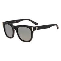 calvin klein sunglasses ck8506s 001