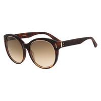 calvin klein sunglasses ck8508s 218