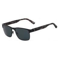 calvin klein sunglasses ck7378sp polarized 001