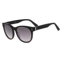 calvin klein sunglasses ck8513s 001