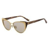 calvin klein sunglasses ck8028s 718