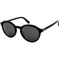 calvin klein sunglasses ck8503s 214