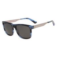 Calvin Klein Sunglasses CK8003S 402