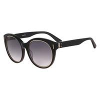 Calvin Klein Sunglasses CK8508S 001