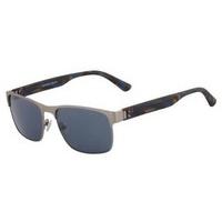 Calvin Klein Sunglasses CK7378S 033