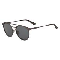 calvin klein sunglasses ck8034s 015