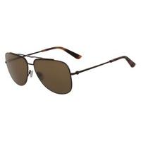 calvin klein sunglasses ck8036s 223