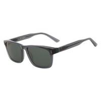 Calvin Klein Sunglasses CK8548S 016