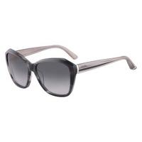 Calvin Klein Sunglasses CK7897S 039