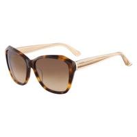 calvin klein sunglasses ck7897s 218