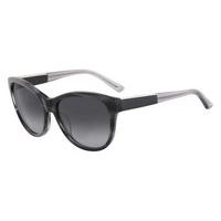 Calvin Klein Sunglasses CK7901S 039