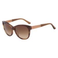 calvin klein sunglasses ck7901s 205