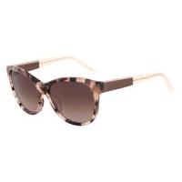 calvin klein sunglasses ck7901s 602