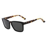 calvin klein sunglasses ck7908sp polarized 001