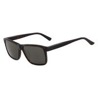 Calvin Klein Sunglasses CK7909S 214