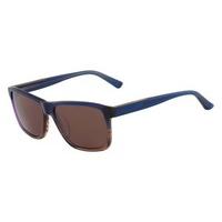 Calvin Klein Sunglasses CK7909S 470