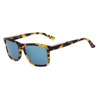 Calvin Klein Sunglasses CK7909S 281