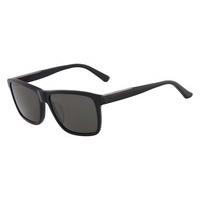 calvin klein sunglasses ck7909sp polarized 001