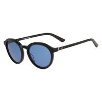 calvin klein sunglasses ck8503s 001