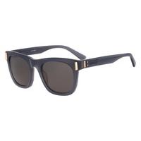 calvin klein sunglasses ck8506s 016