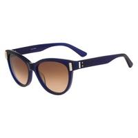 calvin klein sunglasses ck8507s 405