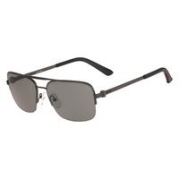 Calvin Klein Sunglasses CK8001S 033