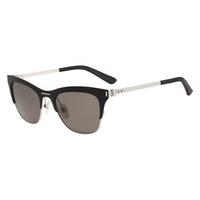 calvin klein sunglasses ck8005s 001