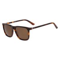 Calvin Klein Sunglasses CK8502S 218