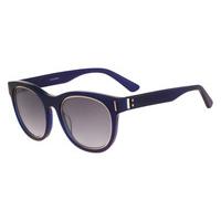 Calvin Klein Sunglasses CK8513S 405