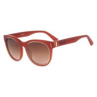 Calvin Klein Sunglasses CK8513S 601