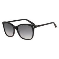 Calvin Klein Sunglasses CK8514S 001