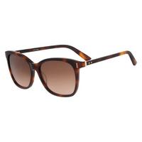 Calvin Klein Sunglasses CK8514S 218