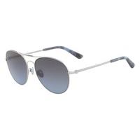 Calvin Klein Sunglasses CK8031S 043